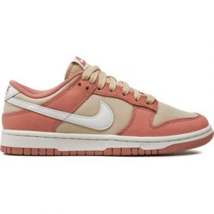 Sneakers Nike Dunk Low Retro FB8895 601 Beige