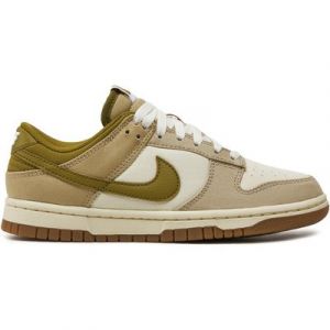 Sneakers Nike Dunk Low HF4262 133 Beige