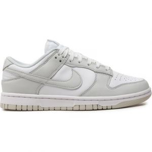 Sneakers Nike Dunk Low DD1503 103 Weiß