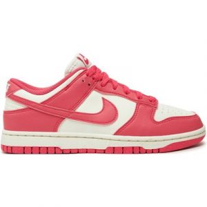 Sneakers Nike Dunk Low Next Nature DD1873 600 Rosa