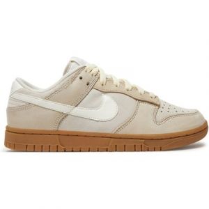 Sneakers Nike Dunk Low Se FQ8147 104 Beige