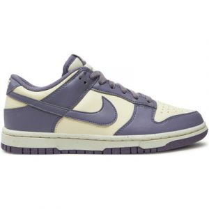 Sneakers Nike Dunk Low Nn FZ4349 100 Violett