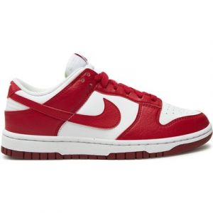 Sneakers Nike Dunk Low Next Nature DN1431 101 Weiß