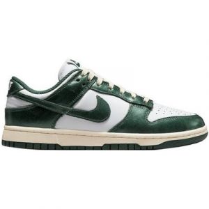 Nike Sportswear Dunk Low Damen Sneaker