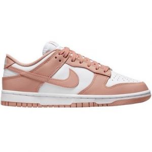 Nike Sportswear Dunk Low Damen Sneaker