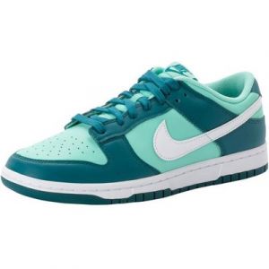 Nike Sportswear Nike Dunk Low Sneaker