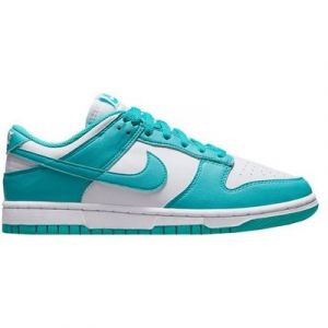 Nike Sportswear Dunk Low Next Nature Damen Sneaker