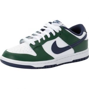 Nike Sportswear Nike Dunk Low Sneaker