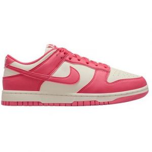 Nike Sportswear Dunk Low Next Nature Damen Sneaker