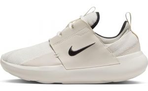 Nike Damen W E-Series Ad Sportschuh