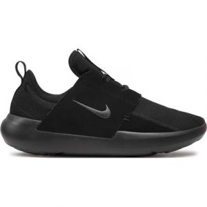 Sneakers Nike E-Series Ad DV2436 003 Schwarz