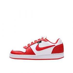 Nike Herren Ebernon Low Prem Basketballschuhe