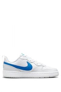 Nike Herren Ebernon Low Basketballschuhe