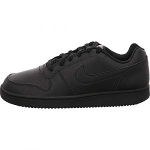 Nike Herren Ebernon Low Fitnessschuhe