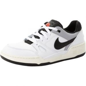 Nike Sportswear NIKE FULL FORCE LO Sneaker