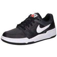 Nike Full Force Low Sneaker Herren...