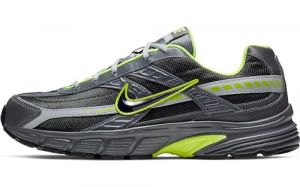 Nike Herren Initiator Traillaufschuhe