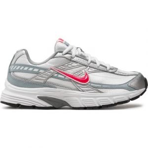 Sneakers Nike Initiator 394053 101 Weiß