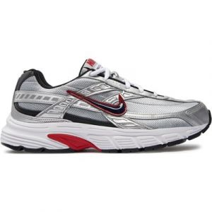 Sneakers Nike Initiator 394055 001 Grau