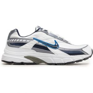 Sneakers Nike Initiator 394055 101 Bunt