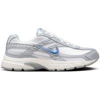 Nike INITIATOR Sneaker Damen