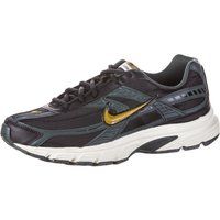 Nike Initiator Sneaker Herren