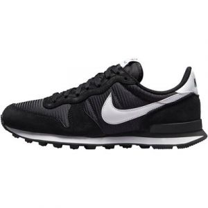 Nike Sportswear W INTERNATIONALIST Sneaker