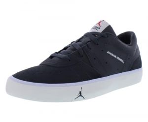 Nike Jordan Series ES Herren Trainers DN1856 Sneakers Schuhe (UK 7 US 8 EU 41