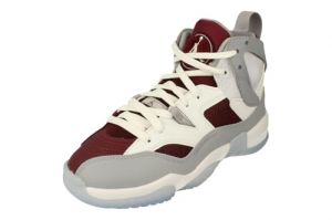 Jordan Jumpman Two Trey DQ8431 103 (eu_Footwear_Size_System