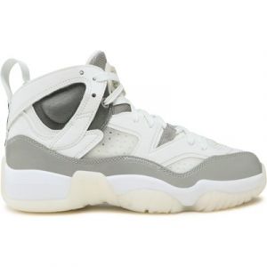 Sneakers Nike Jumpman Two Trey DR9631 002 Weiß