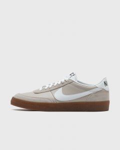 Nike KILLSHOT 2 LEATHER men Lowtop beige in Größe:40