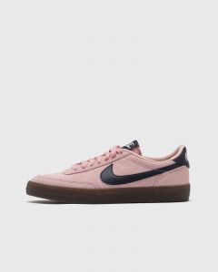 Nike WMNS KILLSHOT 2 SDE men Lowtop pink in Größe:36,5