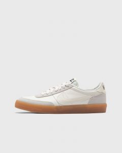 Nike WMNS KILLSHOT 2 men Lowtop beige in Größe:38,5