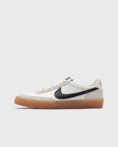 Nike WMNS KILLSHOT 2 men Lowtop beige in Größe:42