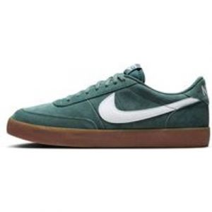 Herren Sneaker KILLSHOT 2