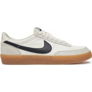 Sneakers Nike Killshot 2 Leather 432997 121 Écru