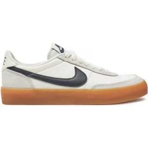 Sneakers Nike Killshot 2 FZ5630 100 Weiß