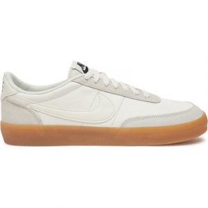 Sneakers Nike Killshot 2 Leather 432997 128 Écru