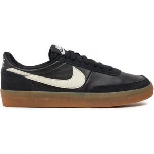 Sneakers Nike KILLSHOT 2 Schwarz