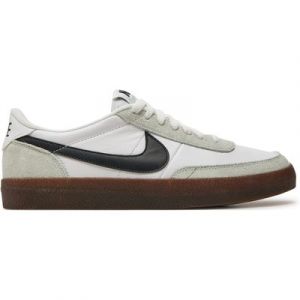 Sneakers Nike Killshot 2 Leather HF1054 100 Weiß