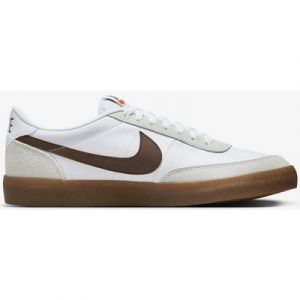 Nike KILLSHOT 2 LEATHER Sneaker