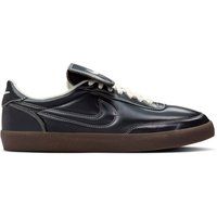 Nike KILLSHOT 2 LTR PRM Sneaker Herren