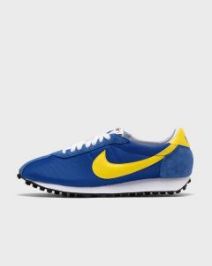 Nike LD-1000 SP men Lowtop blue|yellow in Größe:37,5