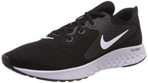 Nike Herren Legend React Sneakers