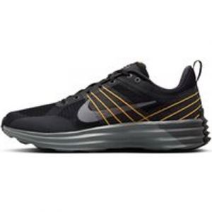 Herren Sneaker LUNAR ROAM