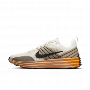 Nike Lunar Roam Schuh (Herren) - Weiß