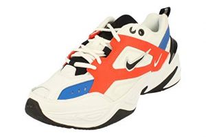 Nike Damen W M2k Tekno Laufschuhe