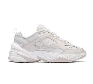 Nike Damen W M2k Tekno Fitnessschuhe