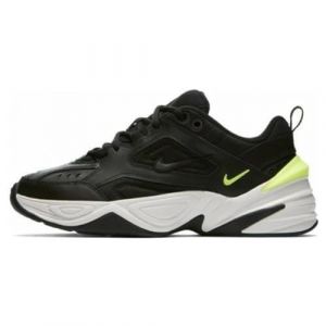 NIKE Women's WMNS M2K Tekno