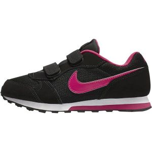 NIKE Mädchen Sneaker "MD Runner 2"